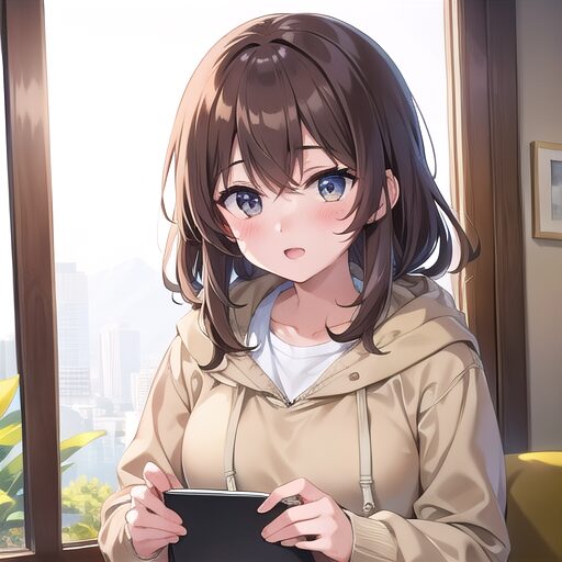 画像の代替テキスト